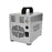 Mada Medical Products - Air Compressor - 180