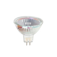 Bulbtronics Sylvania Halogen Bulb 12 Volts 50 Watts - 48398