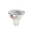 Sylvania - Diagnostic Lamp Bulb 12 Volt 50 Watts - 0048398