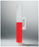 Bel-Art SP Scienceware Holdfast - Graduated Cylinder Polypropylene 1,000 mL (32 oz.) - S32820