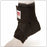 Breg - Ankle Brace X-Large Lace-Up Female 15 Left or Right Foot - SA702009