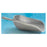 Bel-Art Products Bel-Art Ice Scoop Tool Aluminum Ea - 800360088