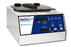 Drucker Horizon Series Centrifuge 6 Place Horizontal Rotor Variable Speed Up to 4,500 RPM - 00-051-009-000