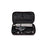 Welch Allyn 3.5V Deluxe Halogen Otoscope-Opthamaloscope Set - 97110-M