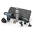 Welch Allyn 3.5V Deluxe Halogen Otoscope-PANOP Set - 97110-MPC