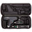 Welch Allyn 3.5V Deluxe Halogen Otoscope-PANOP Set - 97110-MPS