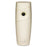 Lagasse TimeMist Fragrance Dispenser White Plastic - TMS1047717