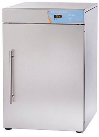Enthermics Medical Systems Titan EC350 Series Warming Cabinet - 500001
