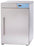 Enthermics Medical Systems Titan EC350 Series Warming Cabinet - 500001
