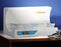 IvNow-1 - Fluid Warmer - IVNOW-1