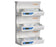 IvNow-3 - Fluid Warmer - IVNOW-3