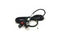 Graham-Field - Grounded Plug Hospital Grade - 999-0711-006SP