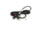 Graham-Field Grounded Plug Hospital Grade - 999-0711-006SP