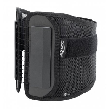 DJO DonJoy Back Brace 2X-Large 48 - 53 Inch 9 Inch Unisex - 11-1570-6