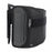 DJO DonJoy Back Brace 2X-Large 48 - 53 Inch 9 Inch Unisex - 11-1570-6