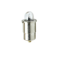 Bulbtronics Bulbtronics Halogen Lamp 3.6 Volts - 3874