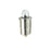Bulbtronics Bulbtronics Halogen Lamp 3.6 Volts - 3874
