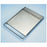 Fisher Scientific - Tray 12 X 12 Inch For Labconco FreeZone Stoppering Dryer - 1027335