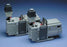 Fisher Scientific Labconco Rotary Vane Vacuum Pump - 1631552