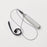 Newman Medical - Vascular Doppler Probe 2 Mhz - DPPG