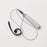 Newman Medical Vascular Probe 25 X 100 mm, 20 Gram Weight - DPPG