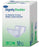Hartmann Dignity Bladder Control Pad 24 Inch Length Moderate Absorbency Polymer X-Large Unisex Disposable - 30058