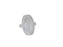 Drive Medical Suction Machines Hydrophobic Filter - 18600FH