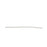 Beaver-Visitec Int Dressing Wick Vistec Cotton Universal Sterile 20/Bx - 581048