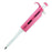 Globe Scientific Diamond Adjustable Volume Pipettor 2-20Ul Graduated Non-Sterile Reusable 1/Bx - 3301-20