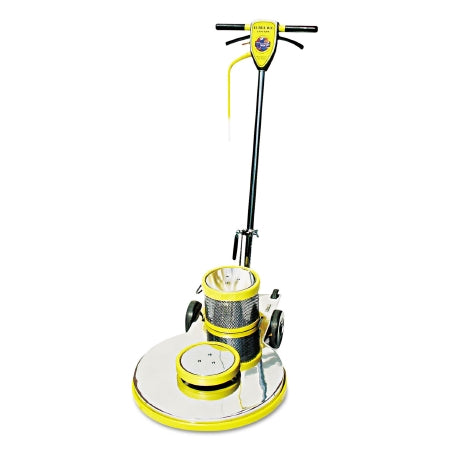 Mercury Floor Machines - Floor Burnisher 1.5 HP Electric Motor - MFMPRO150020