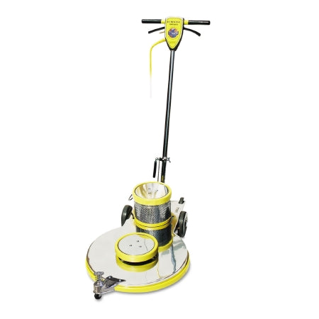 Lagasse Pro Series Floor Burnisher 1.5 HP Electric Motor - FMPRO150020
