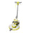 Lagasse Pro Series Floor Burnisher 1.5 HP Electric Motor - FMPRO150020