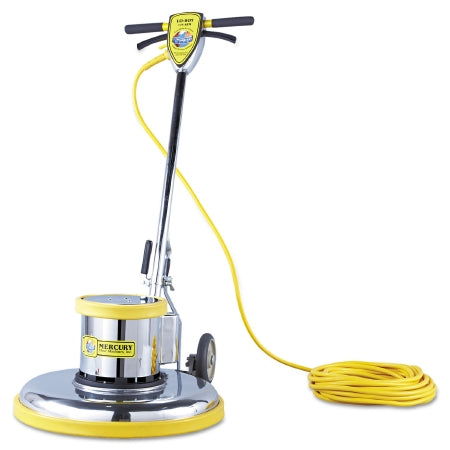 Lagasse Pro-175 Series Floor Burnisher 1.5 HP Electric Motor - FMPRO17