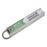 Unger - Scraper Blade 4 Inch, Aluminum - UNGRB10C