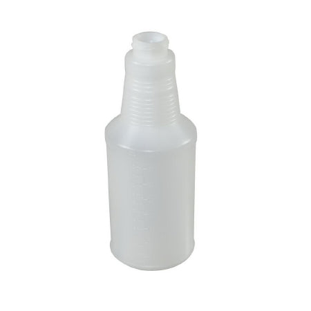 Saalfeld Redistribution BOTTLE, TRIGGER SPRAY 16OZ (6/CS) - 5016/581606-91