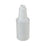 Saalfeld Redistribution BOTTLE, TRIGGER SPRAY 16OZ (6/CS) - 5016/581606-91