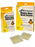 Southwest Technologies Nectacare Hydrogel Dressing 4 X 4 Inch Square Sterile - DR4200