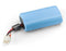 Welch Allyn Welch Allyn Lithium Ion Battery Pack 2 Cell 7.2V Rechargeable 1 Pack - BATT22