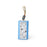 Welch Allyn - Lithium-Ion Battery Pack 3.7V, Rechargeable For Connex Spot Monitor - BATT22
