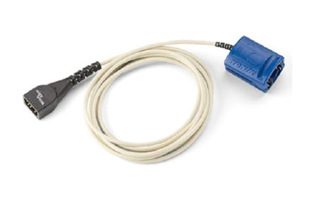 Welch Allyn Welch Allyn SpO2 Sensor 2 Meter - 2360-010