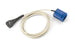Welch Allyn - SpO2 Sensor 2 Meter Cord Finger - 3278-010