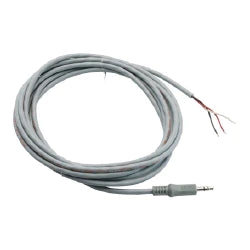 Respironics - Nurse Call Cable - 1080247