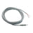 Respironics - Nurse Call Cable - 1080247