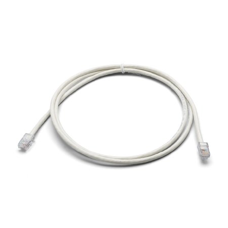 Welch Allyn - Cable Patch 5 Ft - 660-0138-00