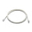 Welch Allyn - Cable Patch 5 Ft - 660-0138-00