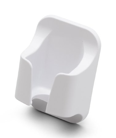 Welch Allyn - Barcode Scanner Holder For Connex Spot Monitor - 7000-HOLSTER