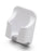 Welch Allyn - Barcode Scanner Holder For Connex Spot Monitor - 7000-HOLSTER