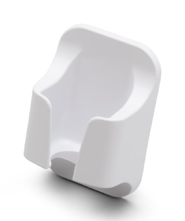 Welch Allyn Welch Allyn Barcode Scanner Holder For Connex Spot Monitor - 7000-HOLSTER