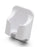Welch Allyn Welch Allyn Barcode Scanner Holder For Connex Spot Monitor - 7000-HOLSTER