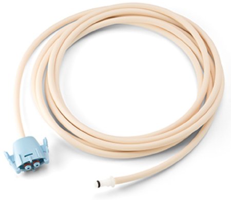 Welch Allyn - Blood Pressure Hose For use with Blood Pressure Units - 7000-33